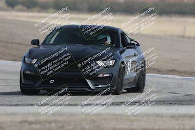 media/Oct-19-2025-Speed Ventures (Sun) [[a6e7fe67be]]/Orange/Session 2 (Outside Grapevine)/